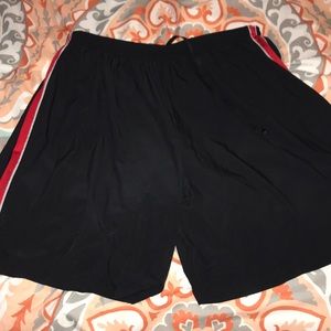 Men’s Nike Running Shorts